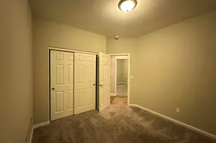 1274 Avian Dr, Sparks, NV 89441 - Photo 21