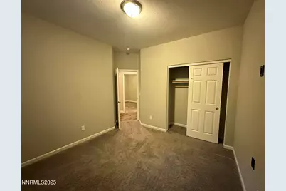 1274 Avian Drive, Sparks, NV 89441 - Photo 23