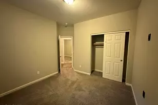 1274 Avian Dr, Sparks, NV 89441 - Photo 23