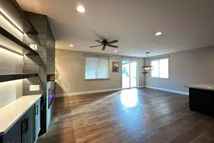 1274 Avian Dr, Sparks, NV 89441 - Photo 5