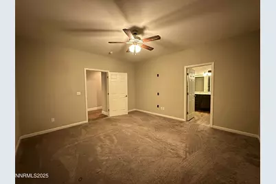 1274 Avian Drive, Sparks, NV 89441 - Photo 13