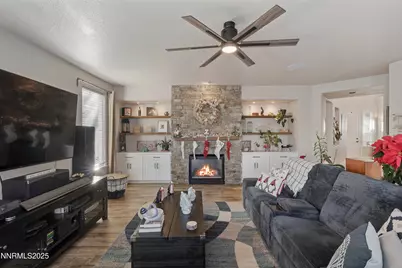 6790 Talmedge Circle, Sparks, NV 89436 - Photo 15