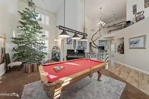 6790 Talmedge Cir, Sparks, NV 89436 - Photo 25