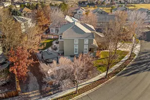 6790 Talmedge Cir, Sparks, NV 89436 - Photo 43