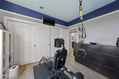 6790 Talmedge Circle, Sparks, NV 89436 - Photo 37
