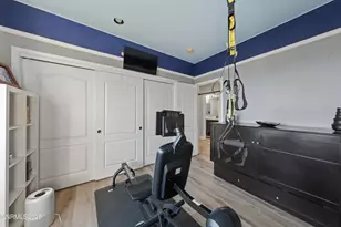 6790 Talmedge Cir, Sparks, NV 89436 - Photo 37