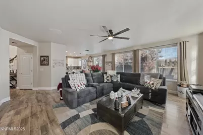 6790 Talmedge Circle, Sparks, NV 89436 - Photo 13