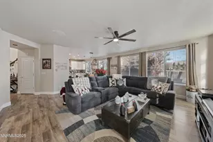 6790 Talmedge Cir, Sparks, NV 89436 - Photo 13