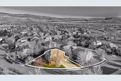 6790 Talmedge Circle, Sparks, NV 89436 - Photo 47