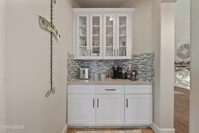 6790 Talmedge Circle, Sparks, NV 89436 - Photo 5