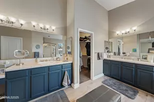 6790 Talmedge Cir, Sparks, NV 89436 - Photo 29