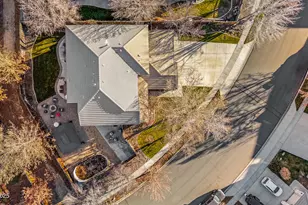 6790 Talmedge Cir, Sparks, NV 89436 - Photo 45