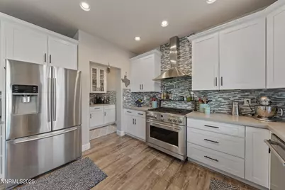 6790 Talmedge Circle, Sparks, NV 89436 - Photo 7