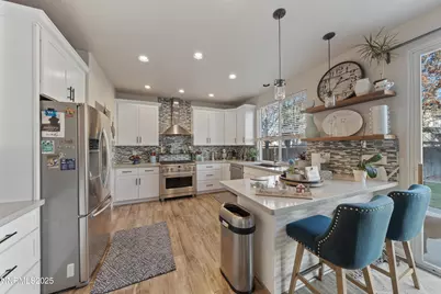 6790 Talmedge Circle, Sparks, NV 89436 - Photo 11