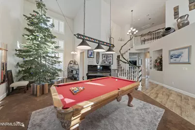 6790 Talmedge Circle, Sparks, NV 89436 - Photo 3