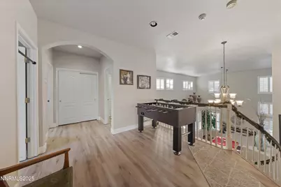6790 Talmedge Circle, Sparks, NV 89436 - Photo 39