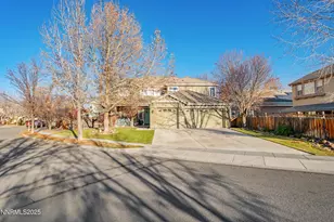 6790 Talmedge Cir, Sparks, NV 89436 - Photo 1
