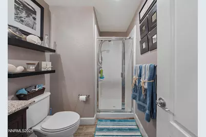 6790 Talmedge Circle, Sparks, NV 89436 - Photo 21