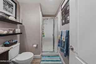 6790 Talmedge Cir, Sparks, NV 89436 - Photo 21