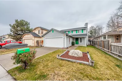 1523 Woodhaven Lane, Sparks, NV 89434 - Photo 1