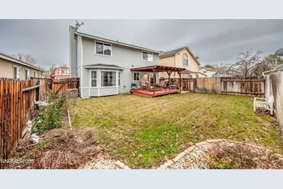 1523 Woodhaven Lane, Sparks, NV 89434 - Photo 11