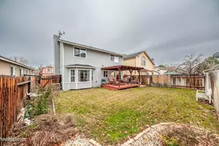 1523 Woodhaven Ln, Sparks, NV 89434 - Photo 11