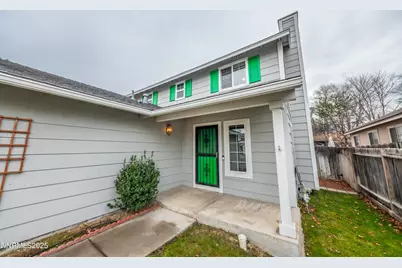 1523 Woodhaven Lane, Sparks, NV 89434 - Photo 3