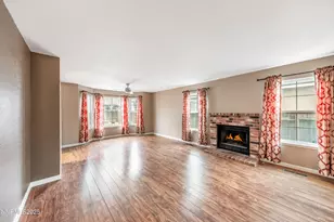 1523 Woodhaven Ln, Sparks, NV 89434 - Photo 5