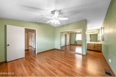 1523 Woodhaven Lane, Sparks, NV 89434 - Photo 9