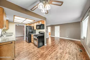 1523 Woodhaven Ln, Sparks, NV 89434 - Photo 7