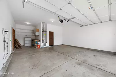 1304 Lambrusca Drive, Sparks, NV 89436 - Photo 31