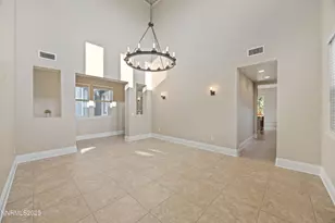 1304 Lambrusca Dr, Sparks, NV 89436 - Photo 11