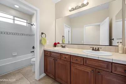 1304 Lambrusca Drive, Sparks, NV 89436 - Photo 25