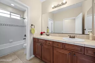 1304 Lambrusca Dr, Sparks, NV 89436 - Photo 25