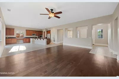 1304 Lambrusca Drive, Sparks, NV 89436 - Photo 7