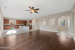 1304 Lambrusca Dr, Sparks, NV 89436 - Photo 7