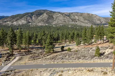 575 Headwaters Way #359, Carson City, NV 89705 - Photo 15