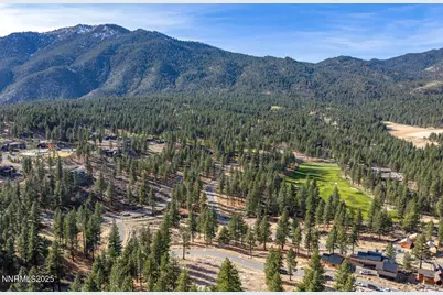 575 Headwaters Way #359, Indian Hills, NV 89705 - Photo 13