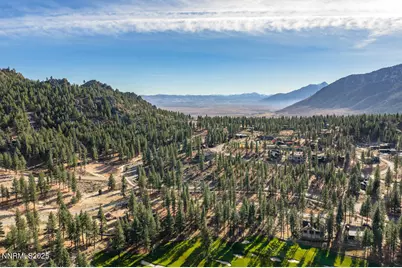 575 Headwaters Way #359, Indian Hills, NV 89705 - Photo 3