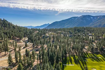 575 Headwaters Way #359, Carson City, NV 89705 - Photo 5