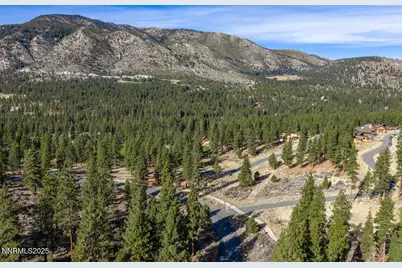 575 Headwaters Way #359, Indian Hills, NV 89705 - Photo 15