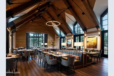 575 Headwaters Way #359, Indian Hills, NV 89705 - Photo 21