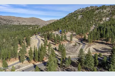 575 Headwaters Way #359, Carson City, NV 89705 - Photo 13