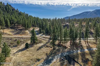 575 Headwaters Way #359, Indian Hills, NV 89705 - Photo 9