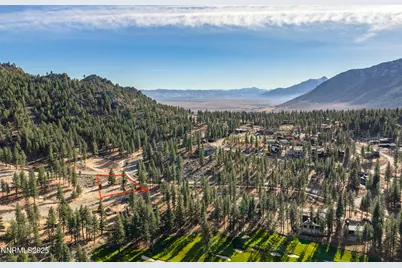 575 Headwaters Way #359, Indian Hills, NV 89705 - Photo 5