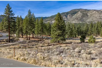 575 Headwaters Way #359, Indian Hills, NV 89705 - Photo 1