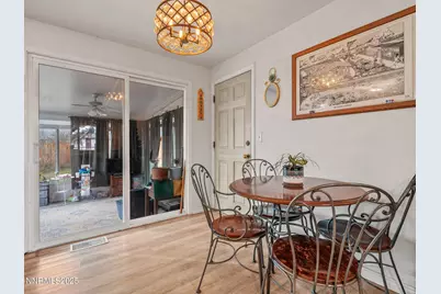 5700 Dolores Drive, Sparks, NV 89436 - Photo 9