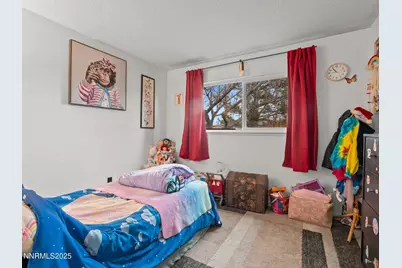 5700 Dolores Drive, Sparks, NV 89436 - Photo 19