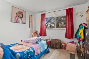 5700 Dolores Dr, Sparks, NV 89436 - Photo 19