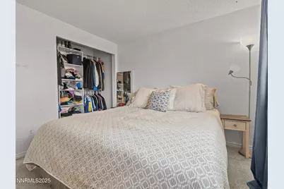 5700 Dolores Drive, Sparks, NV 89436 - Photo 23